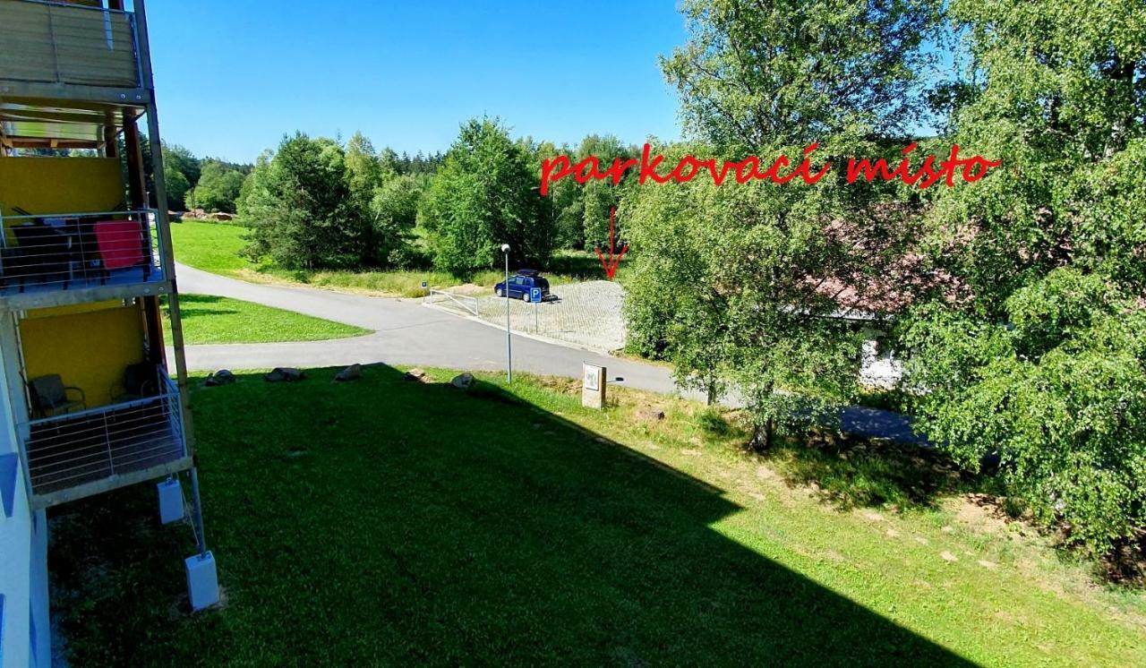 Apartman Stožec Εξωτερικό φωτογραφία